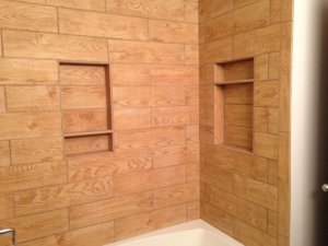 BATH_tile-shower-niche-wood