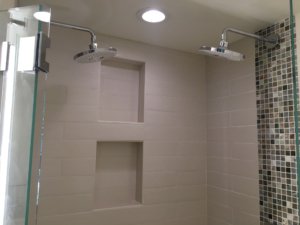 Bathroom_double_shower_niche_tile