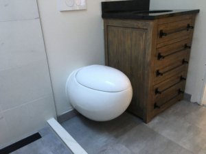 Bathroom_egg_toilet