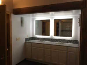 Bathroom_mirror_backlit_lights