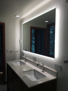 Bathroom_mirror_light_vanity_sink