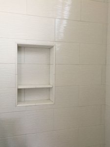 Bathroom_niche_tile_shower_shelf