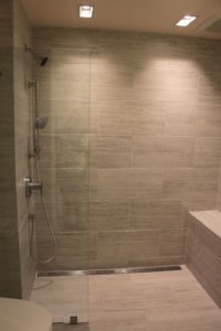 Bathroom_shower_tray_drain_tile