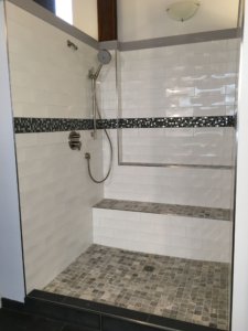 Bathroom_tile_shower_schluter