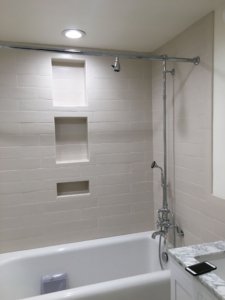 Bathroom_tile_shower_tub_niche