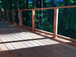 Exterior_railing_redwood_deck_wire