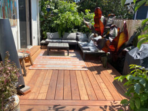 Exterior_redwood_deck_patio