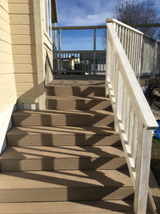 Exterior_stairs_railing_deck_composite