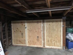 Garage_storage