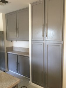 Kitchen_paint_cabinets
